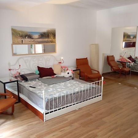New Spacious Villa! 부쿠레슈티 외부 사진
