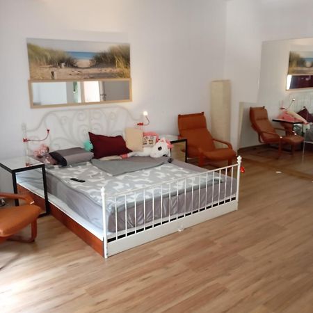 New Spacious Villa! 부쿠레슈티 외부 사진