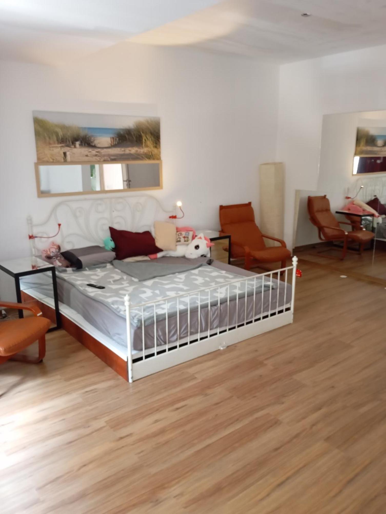 New Spacious Villa! 부쿠레슈티 외부 사진