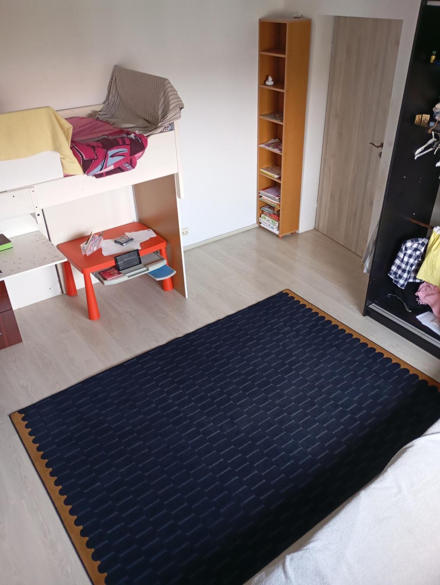New Spacious Villa! 부쿠레슈티 외부 사진