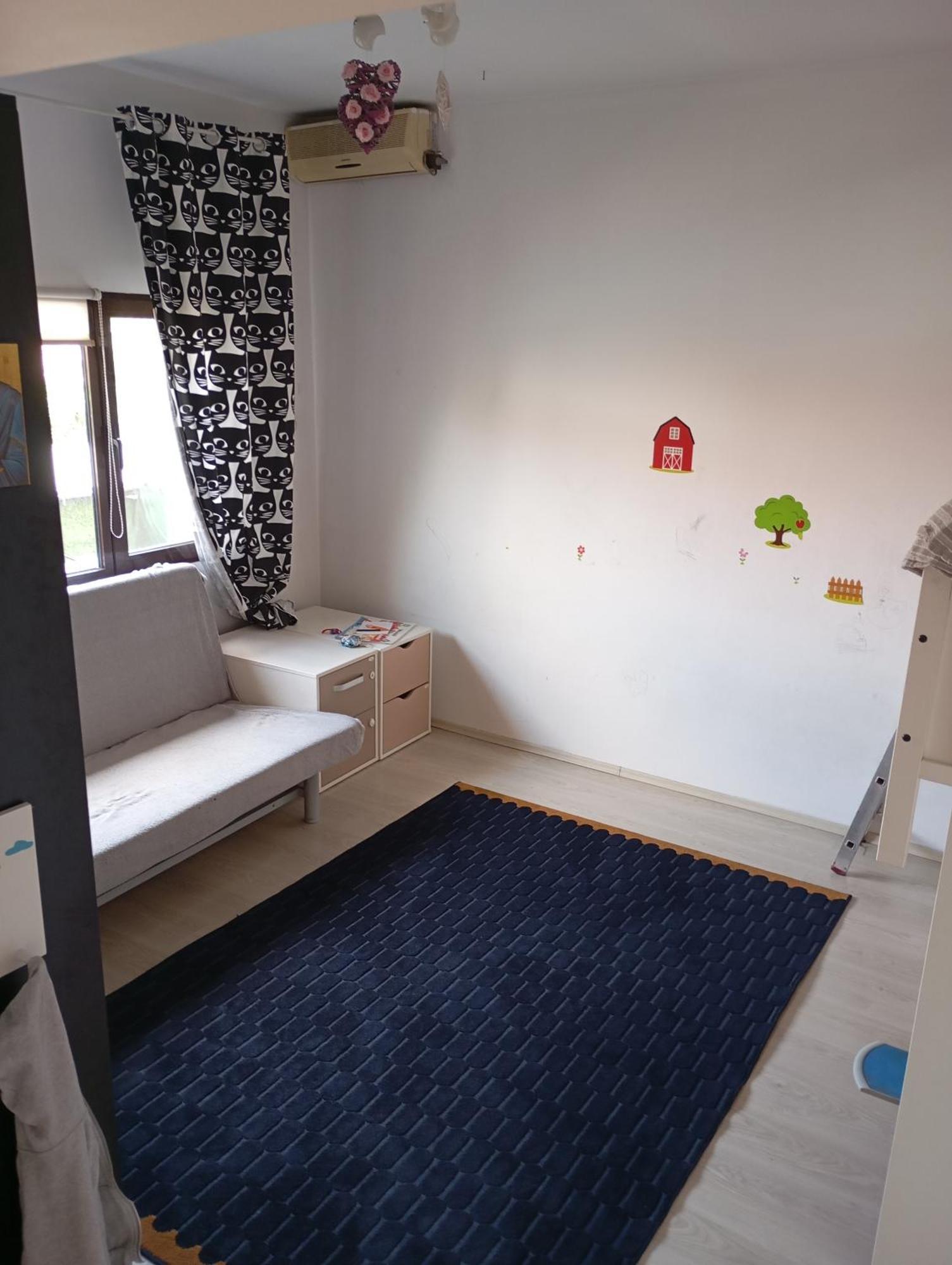 New Spacious Villa! 부쿠레슈티 외부 사진